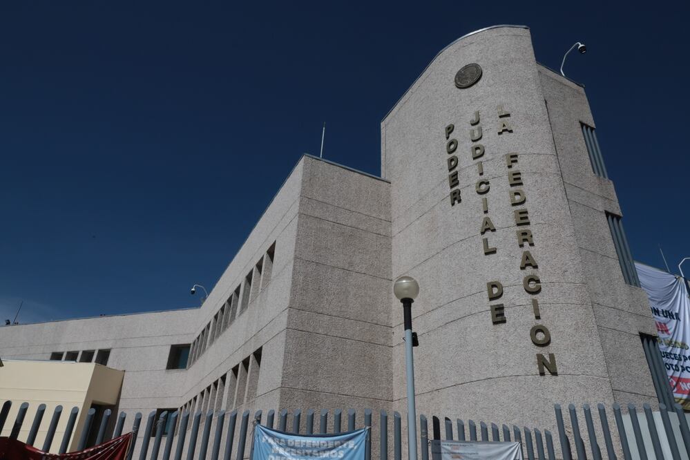 El INE destinará 32.7 mdp para contratación de personal eventual en Hidalgo | Foto: Luis Soriano