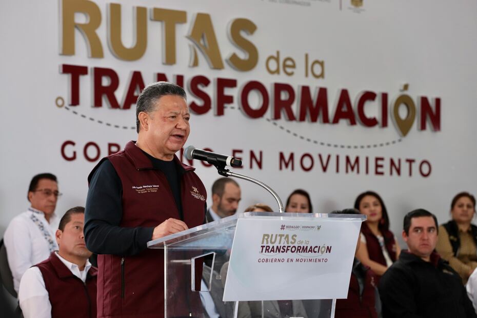 Foto: Luis Soriano