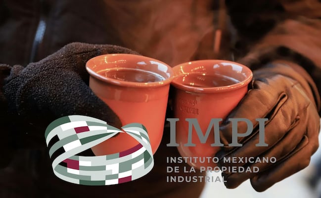 Aguamiel de Hidalgo obtiene sello de origen y refuerza su valor cultural