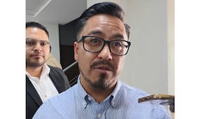 Alcalde de Epazoyucan sin notificación formal sobre recomendación de CDHEH