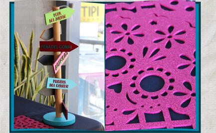 Omitlán se alista para el Mictlán Trail 2025: tradición, deporte y naturaleza en una sola ruta