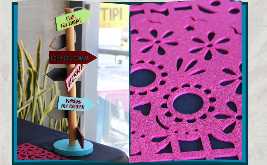 Tradición, deporte y naturaleza se unen en Omitlán | Fotos: Turismo Hidalgo