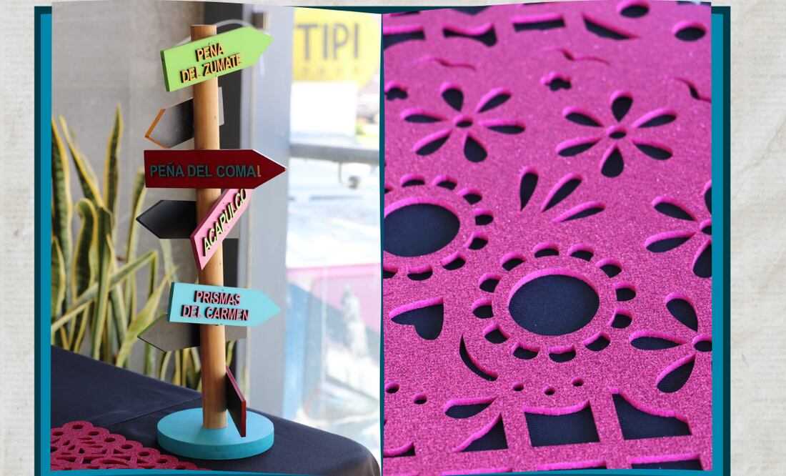 Tradición, deporte y naturaleza se unen en Omitlán | Fotos: Turismo Hidalgo