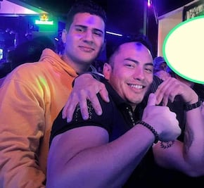 Localizan sin vida a jóvenes desaparecidos en Tizayuca