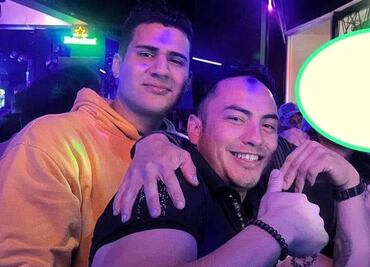 Localizan sin vida a jóvenes desaparecidos en Tizayuca