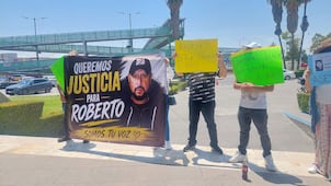 Familia exige justicia por homicidio en Ciudad Sahagún; presunto agresor sigue libre