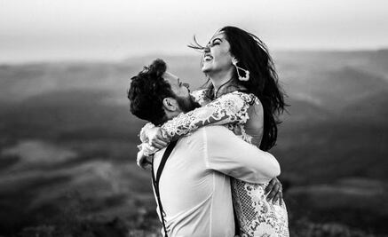 ¿Qué es el Love bombing y cómo afecta? 