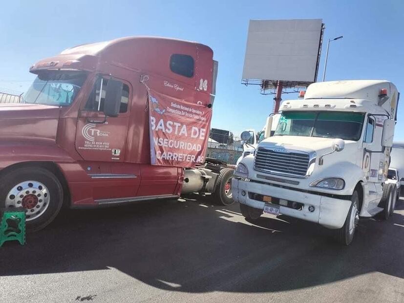 Foto: Especial