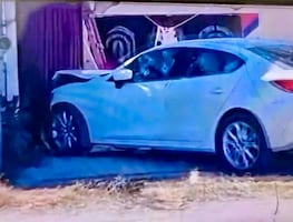 Segundo ataque armado en 24 horas deja una persona muerta en Tula de Allende