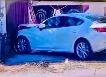 Segundo ataque armado en 24 horas deja una persona muerta en Tula de Allende