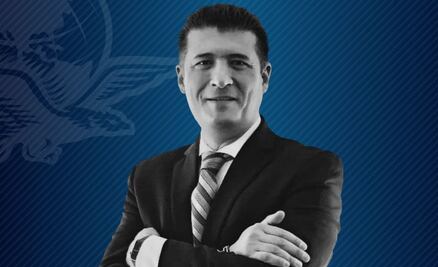 Inteligencia artificial y datos personales, reflexiones urgentes