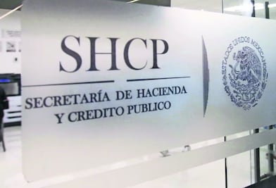 Suman 4 agencias que ratifican calificación a la deuda soberana de México, destaca subsecretario de Hacienda