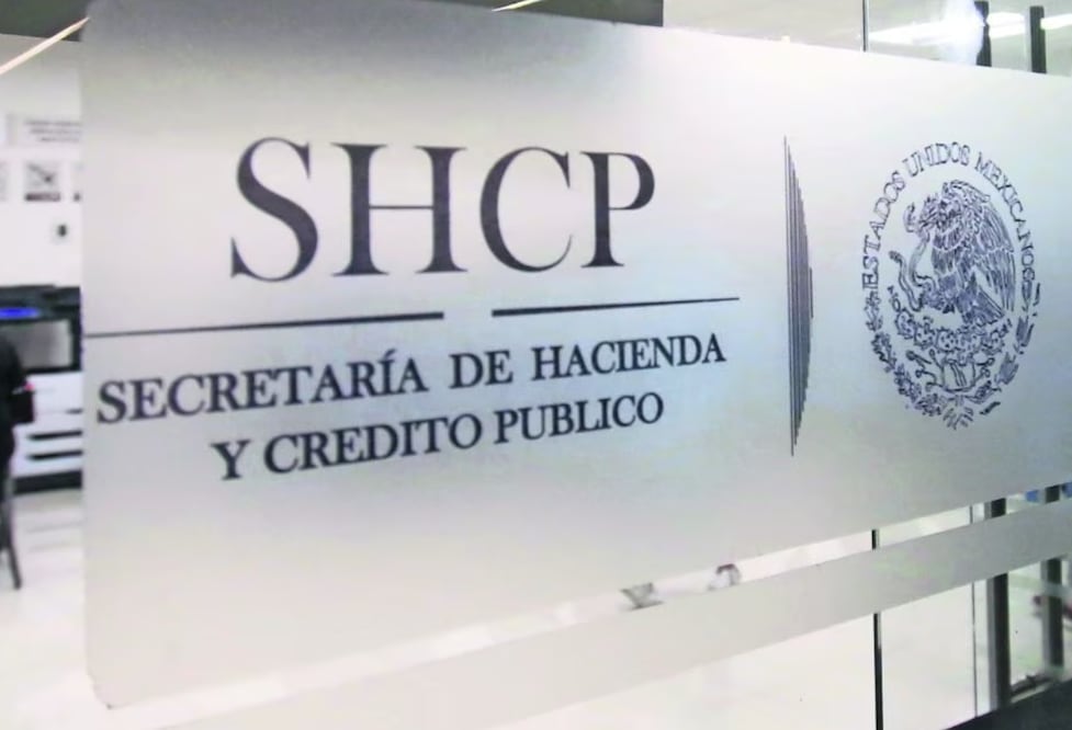 Foto: Archivo El Universal