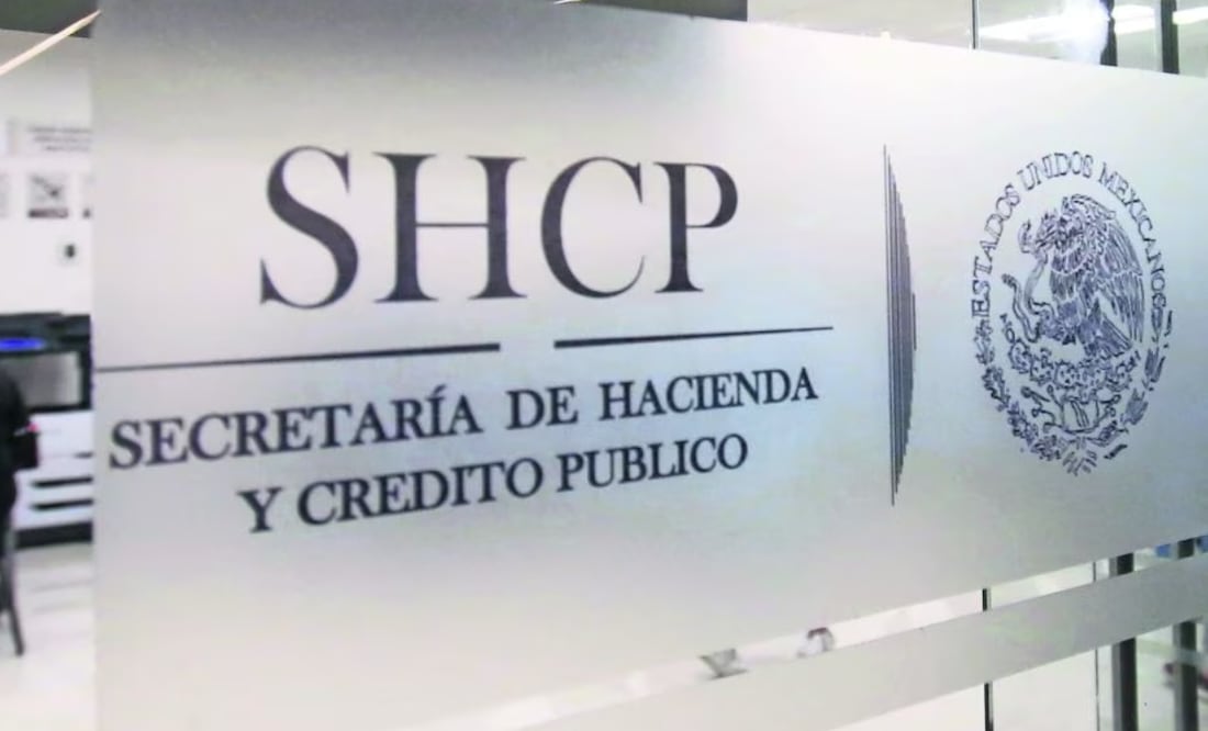 Foto: Archivo El Universal