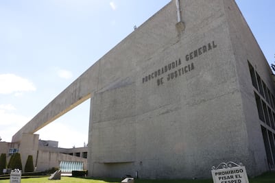 Agresión en la Universidad de Tulancingo ya llegó a la PGJEH