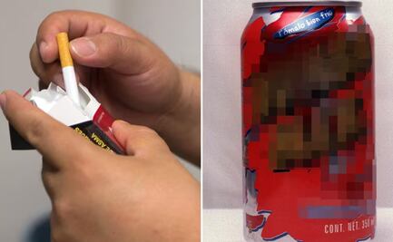 Impuestos a refrescos y cigarros buscan incentivar hábitos más saludables: Hacienda; financiarán costos asociados a enfermedades crónicas 