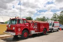 Santiago de Anaya prohíbe el uso y venta de pirotecnia sin permisos oficiales