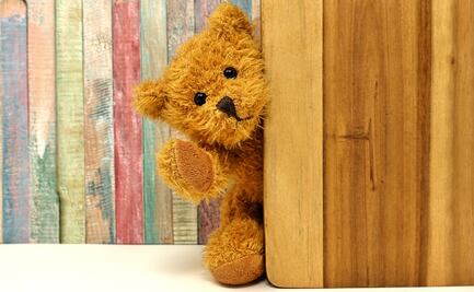 Invita ayuntamiento de Pachuca a donar juguetes para repartir a infancias de colonias