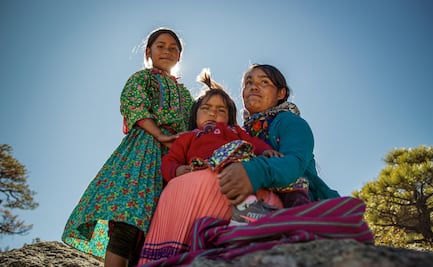 Avanza integración del Catálogo de Pueblos Indígenas, pero persisten los contrastes