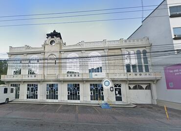 Aspirantes a diputaciones federales independientes rebasan apoyo ciudadano requerido