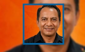 MC nombra delegados municipales en Ixmiquilpan y Valle del Mezquital