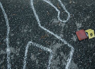 Homicidios en Tulancingo aumentan 155% en los primeros ocho meses de 2025