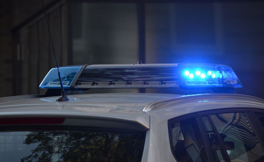 Afirma SSC que caso de acoso de policías a una mujer sigue proceso | Foto: Pexels