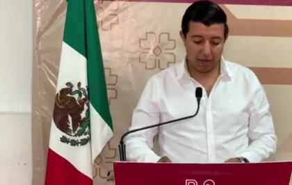 Detectan documentos clonados por empresa en Ixmiquilpan