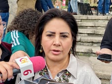 Tras cancelación del Parque de Economía Circular, analizan nuevo proyecto