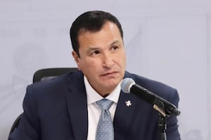 Más de 400 trabajadores renunciaron a plaza en ayuntamientos y prefieren salario de la SEPH