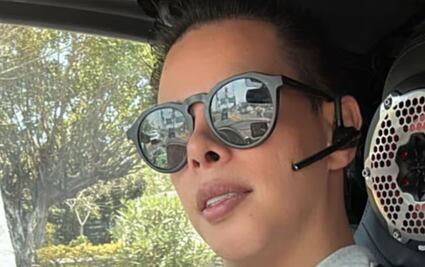 ¿Quién es Alex Marín? El "zar" del porno mexicano, detenido en Puerto Vallarta 