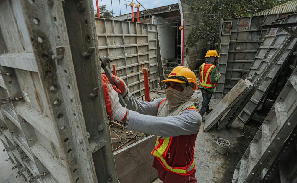 STPSH alerta por falsas ofertas de empleo en el extranjero dirigidas a jornaleros | Foto: Pexels