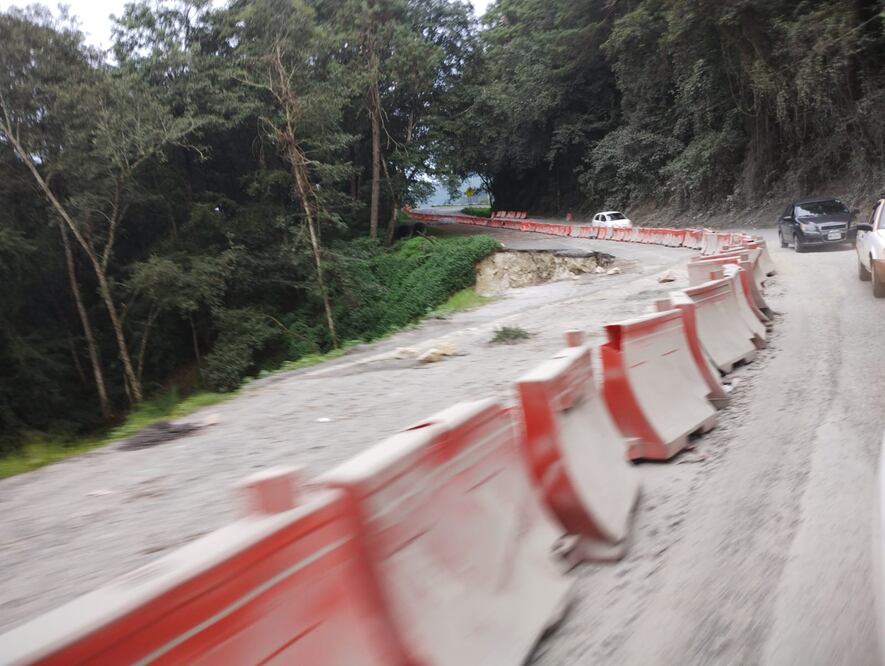 Foto: Francisco Bautista