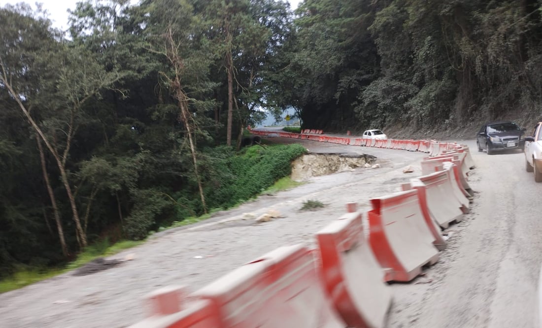 Foto: Francisco Bautista