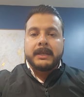 Alcalde de Tepeapulco está bien