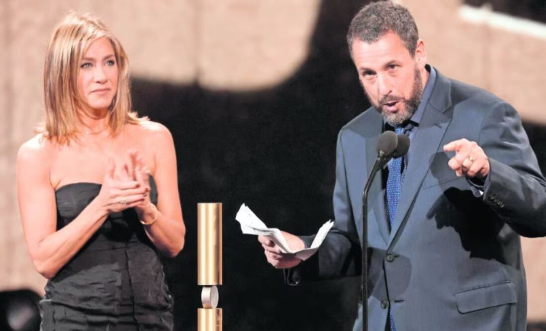 Foto: Archivo El Universal