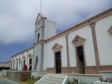 Piden consulta en Cardonal para independizar un barrio