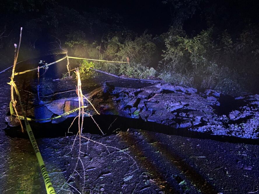 Facebook: H. Ayuntamiento Municipal de Pisaflores 2020-2024