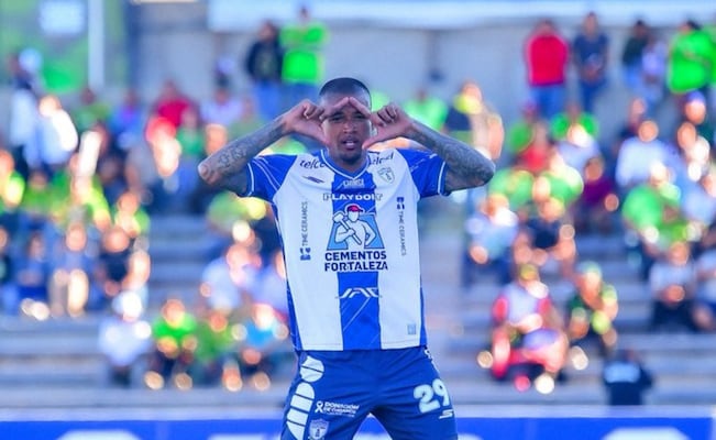 Tuzos y Bravos empatan en un emocionante partido