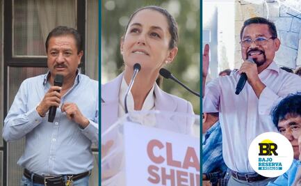 Bajo Reserva Hidalgo 30/04/24