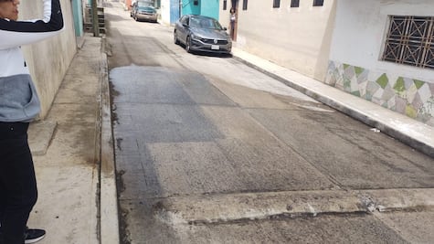 Multan a 95 personas por desperdiciar agua en Tulancingo durante el segundo trimestre de 2025