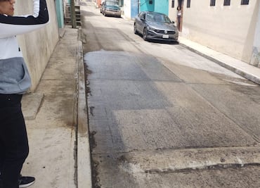 Multan a 95 personas por desperdiciar agua en Tulancingo durante el segundo trimestre de 2025