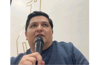 Regidor de Ixmiquilpan pide atender problema de baches