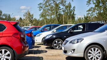 Autofinanciamiento automotriz crece 7% en 2025; AMDA reporta más de 10 mil contratos 