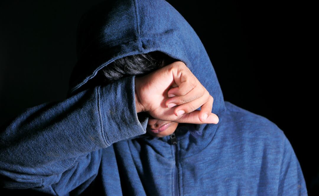 En Hidalgo, la Copriseh tiene registro de más de 200 centros de rehabilitación, pero menos de la mitad cuenta con acreditación oficial I Imagen ilustrativa