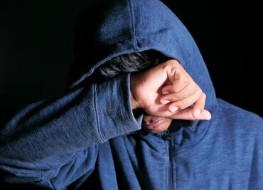 Solo un centro de rehabilitación de 15 en Tulancingo cuenta con acreditación