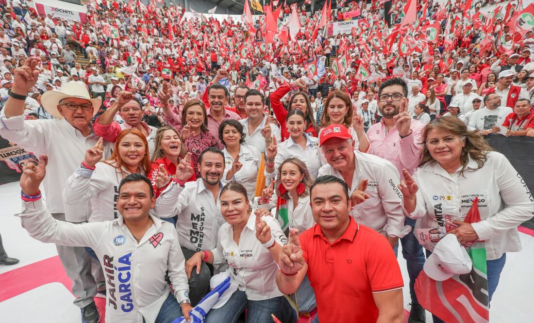 Foto: Especial