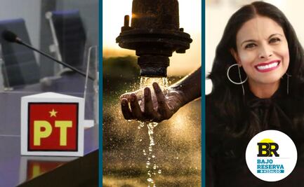 Bajo Reserva Hidalgo 270224