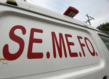 Menor pierde la vida tras caer en una cisterna en El Arenal