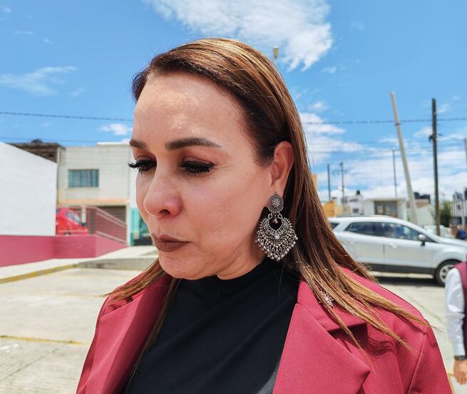 Adultos mayores callan despojo de sus tarjetas por miedo al abandono; al mes hasta 10 casos 